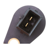 VW Sensor, speed / RPM  - VEMO V10-72-0906-1