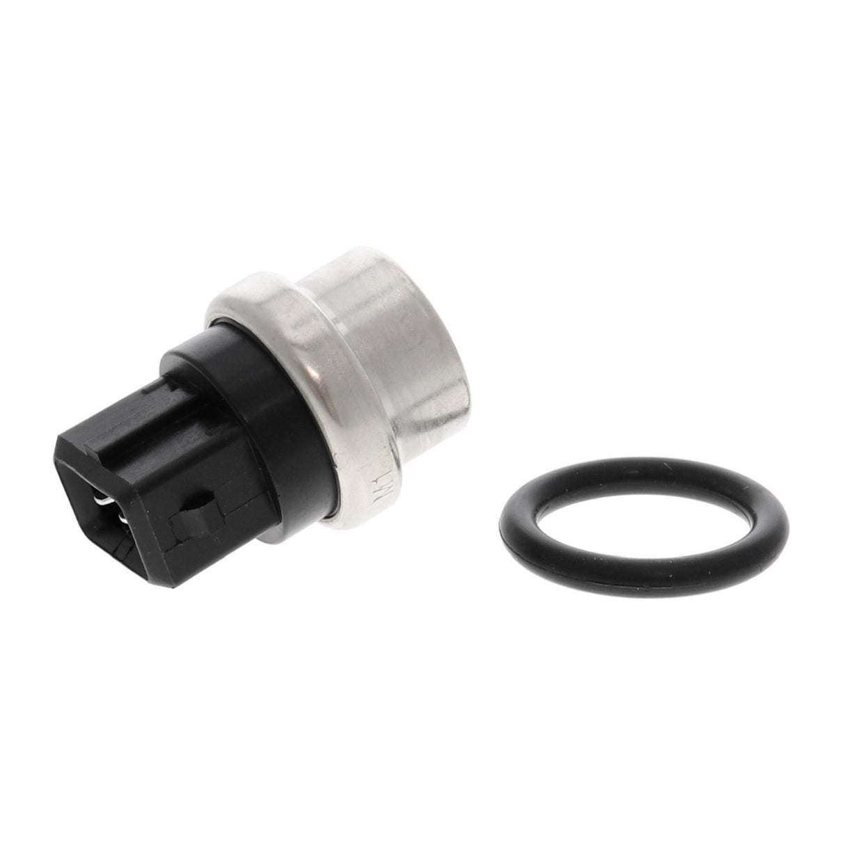 VW Sensor, coolant temperature  - VEMO V10-72-0908-1