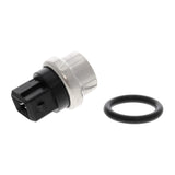 VW Sensor, coolant temperature  - VEMO V10-72-0908-1