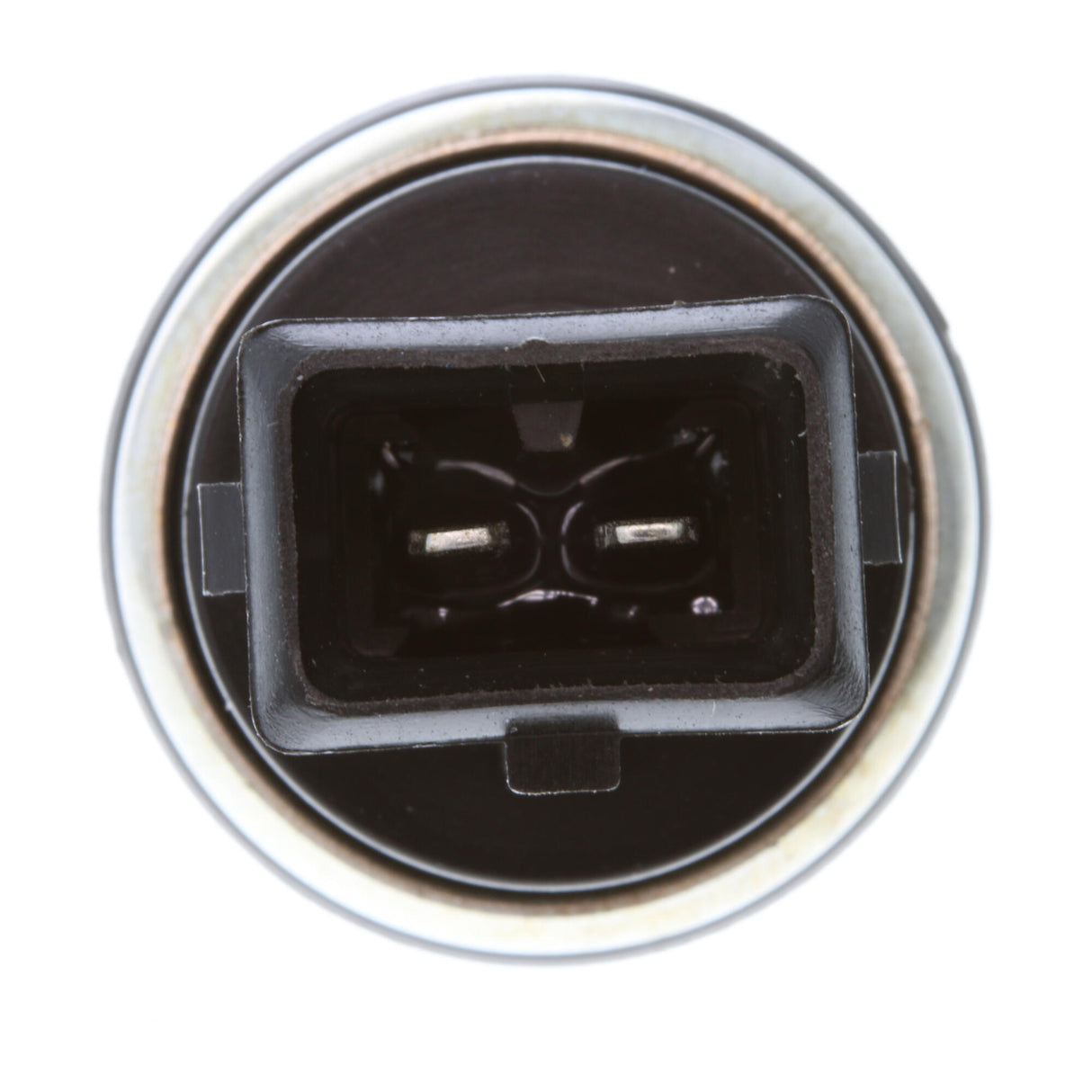 VW Sensor, coolant temperature  - VEMO V10-72-0908-1