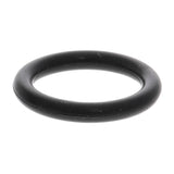 VW Sensor, coolant temperature  - VEMO V10-72-0908-1