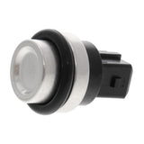 VW Sensor, coolant temperature  - VEMO V10-72-0908-1