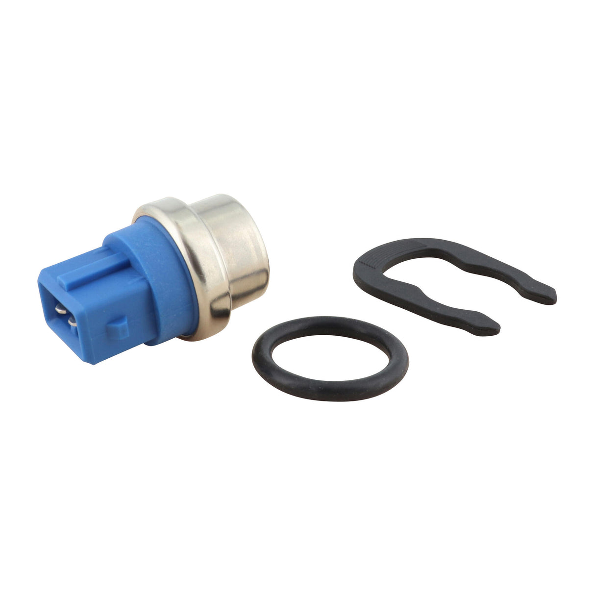 AUDI Sensor, coolant temperature  - VEMO V10-72-0909-1