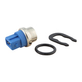 AUDI Sensor, coolant temperature  - VEMO V10-72-0909-1