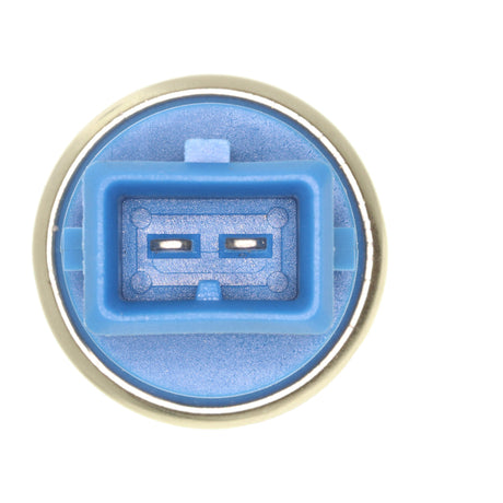 AUDI Sensor, coolant temperature  - VEMO V10-72-0909-1