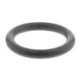 AUDI Sensor, coolant temperature  - VEMO V10-72-0909-1