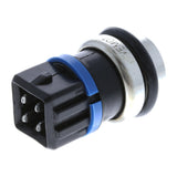 VW Sensor, coolant temperature  - VEMO V10-72-0910-1
