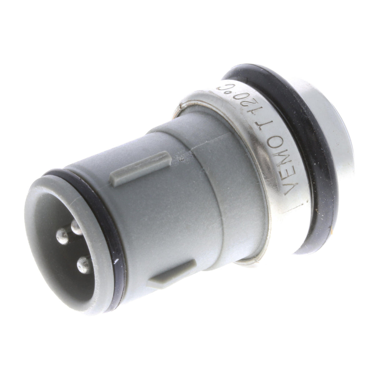 AUDI Sensor, coolant temperature  - VEMO V10-72-0911