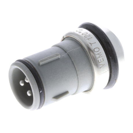 AUDI Sensor, coolant temperature  - VEMO V10-72-0911