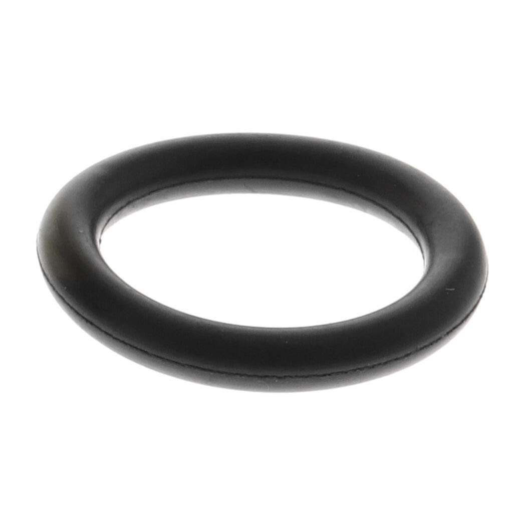 AUDI Sensor, coolant temperature  - VEMO V10-72-0912