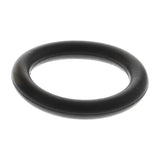 AUDI Sensor, coolant temperature  - VEMO V10-72-0912