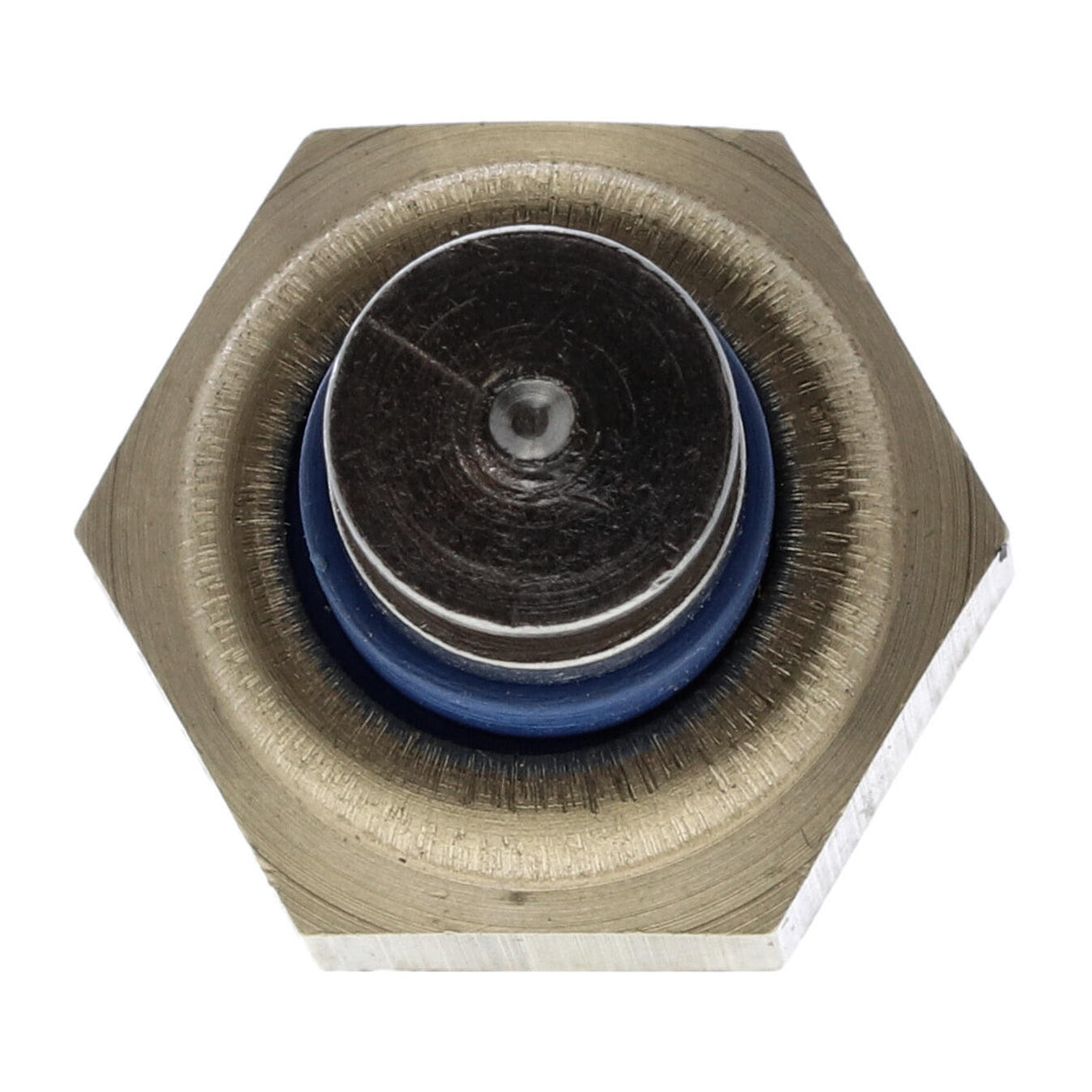 VW Sensor, oil temperature  - VEMO V10-72-0913