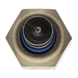 VW Sensor, oil temperature  - VEMO V10-72-0913