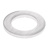 AUDI Sensor, coolant temperature  - VEMO V10-72-0914