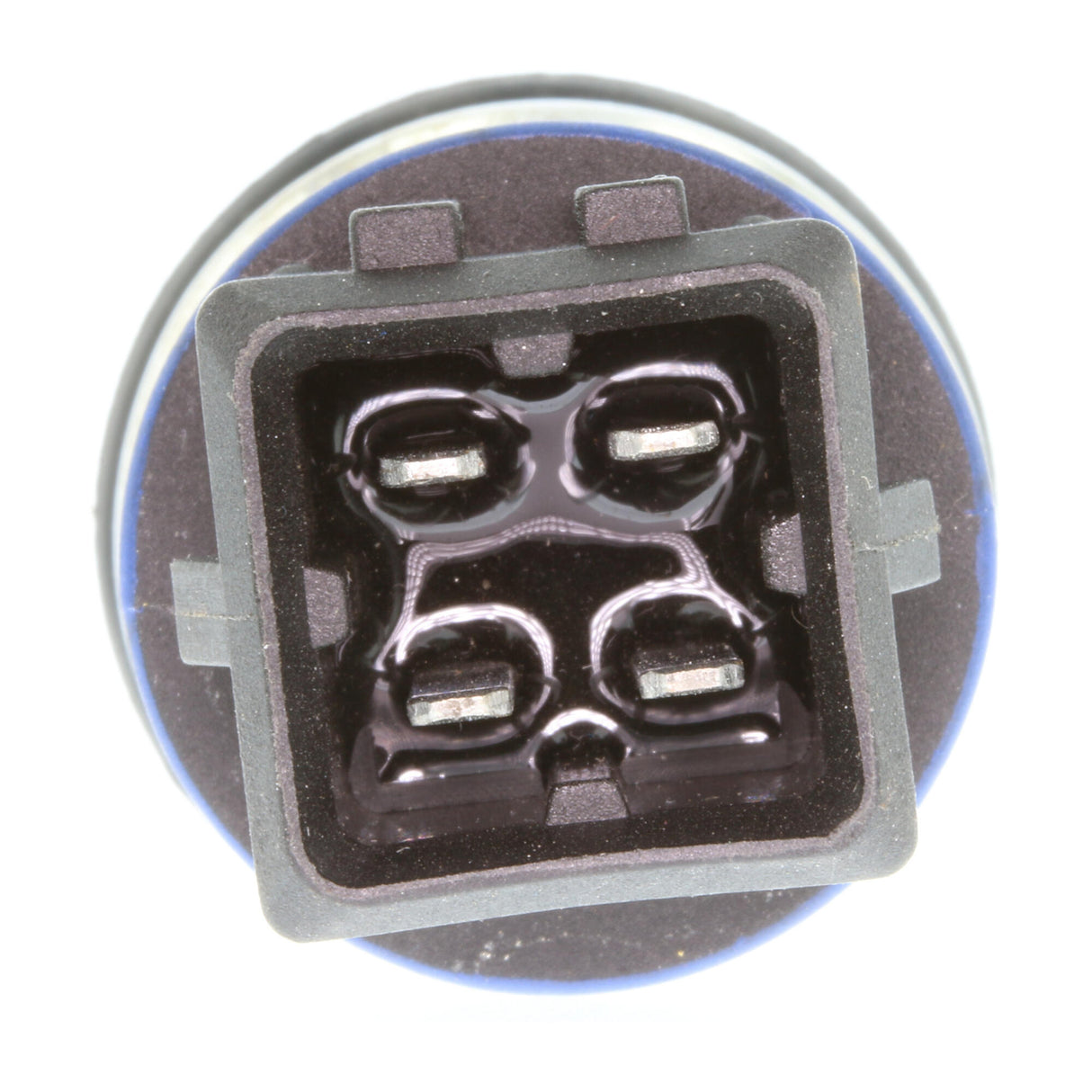 VW Sensor, coolant temperature  - VEMO V10-72-0915