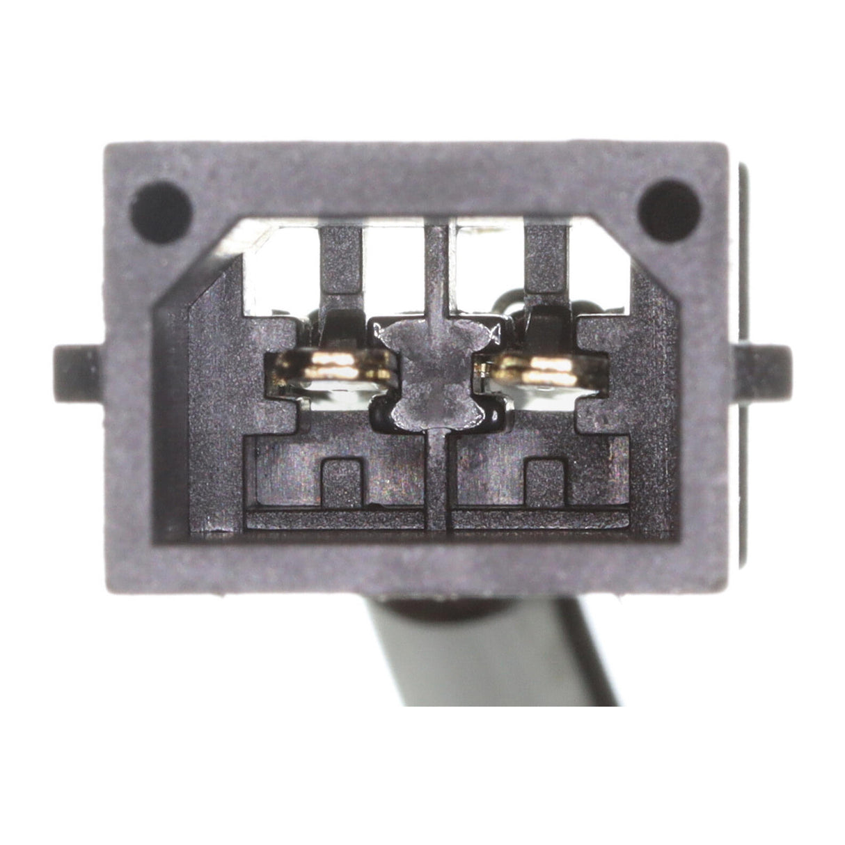 AUDI Sensor, wheel speed  - VEMO V10-72-0917-1