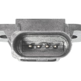 AUDI Sensor, intake manifold pressure  - VEMO V10-72-0918-1