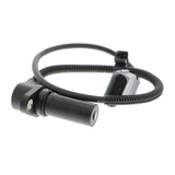 SEAT sensor, crankshaft pulse  - VEMO V10-72-0920