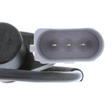 SEAT sensor, crankshaft pulse  - VEMO V10-72-0920