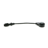 AUDI Knock Sensor  - VEMO V10-72-0922