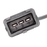 AUDI Knock Sensor  - VEMO V10-72-0922