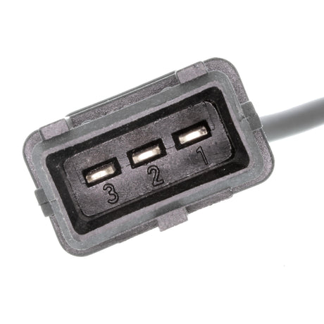 AUDI Knock Sensor  - VEMO V10-72-0922