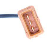 AUDI Knock Sensor  - VEMO V10-72-0923