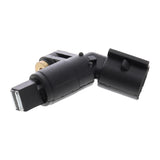 VW Sensor, wheel speed  - VEMO V10-72-0924