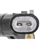 VW Sensor, wheel speed  - VEMO V10-72-0924