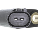 AUDI Sensor, wheel speed  - VEMO V10-72-0925