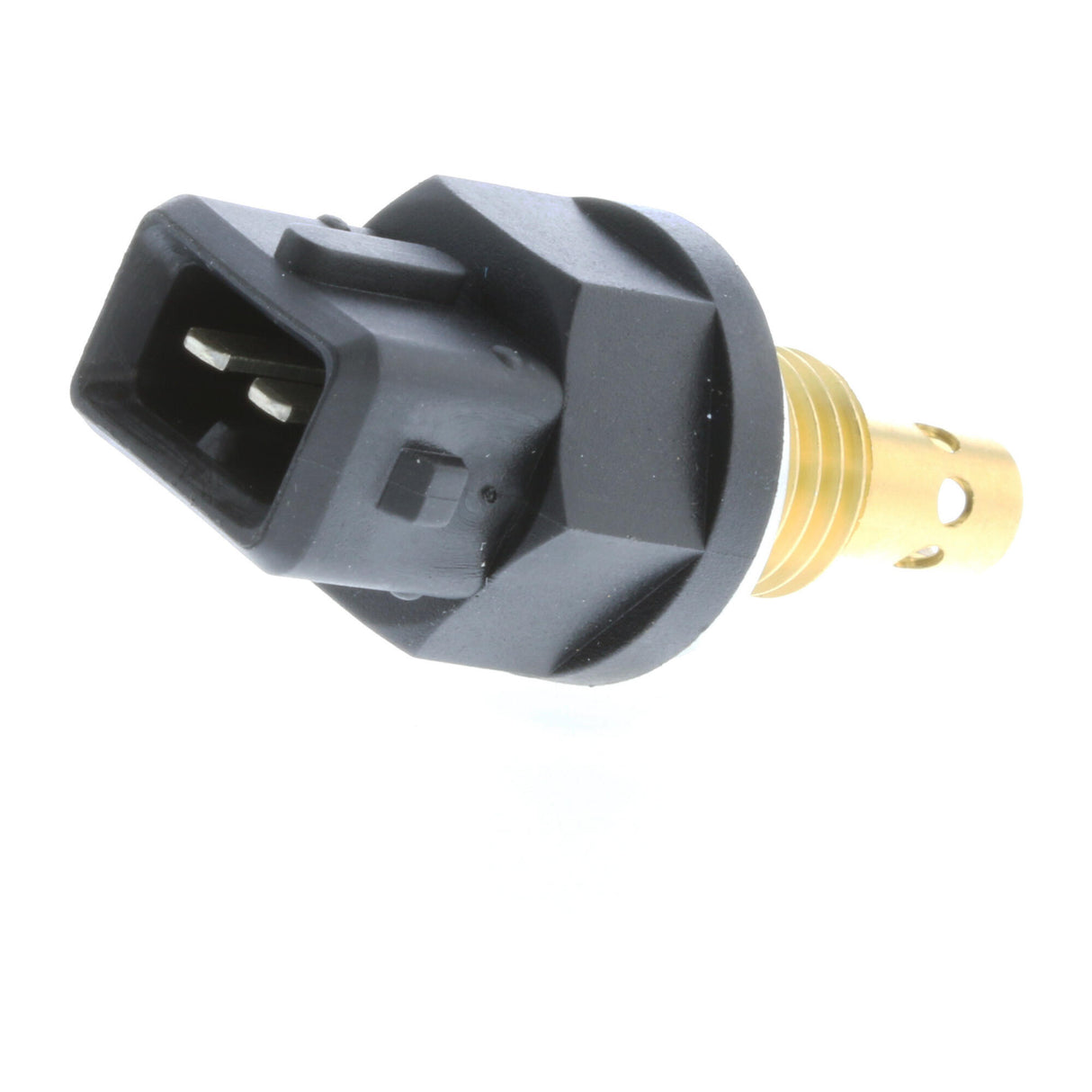 AUDI Sensor, intake air temperature  - VEMO V10-72-0926