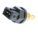 AUDI Sensor, intake air temperature  - VEMO V10-72-0926