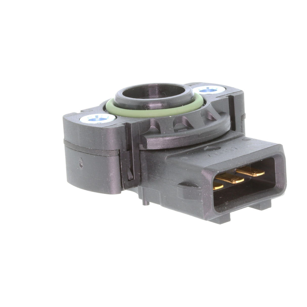 VW Sensor, throttle position  - VEMO V10-72-0928