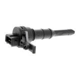 AUDI Sensor, speed/RPM  - VEMO V10-72-0929-1