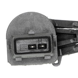 AUDI Sensor, speed/RPM  - VEMO V10-72-0929-1