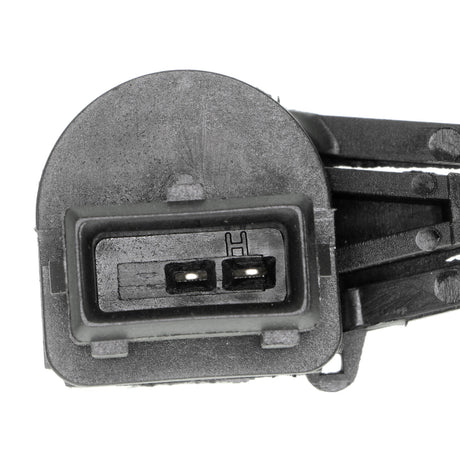 AUDI Sensor, speed/RPM  - VEMO V10-72-0929-1