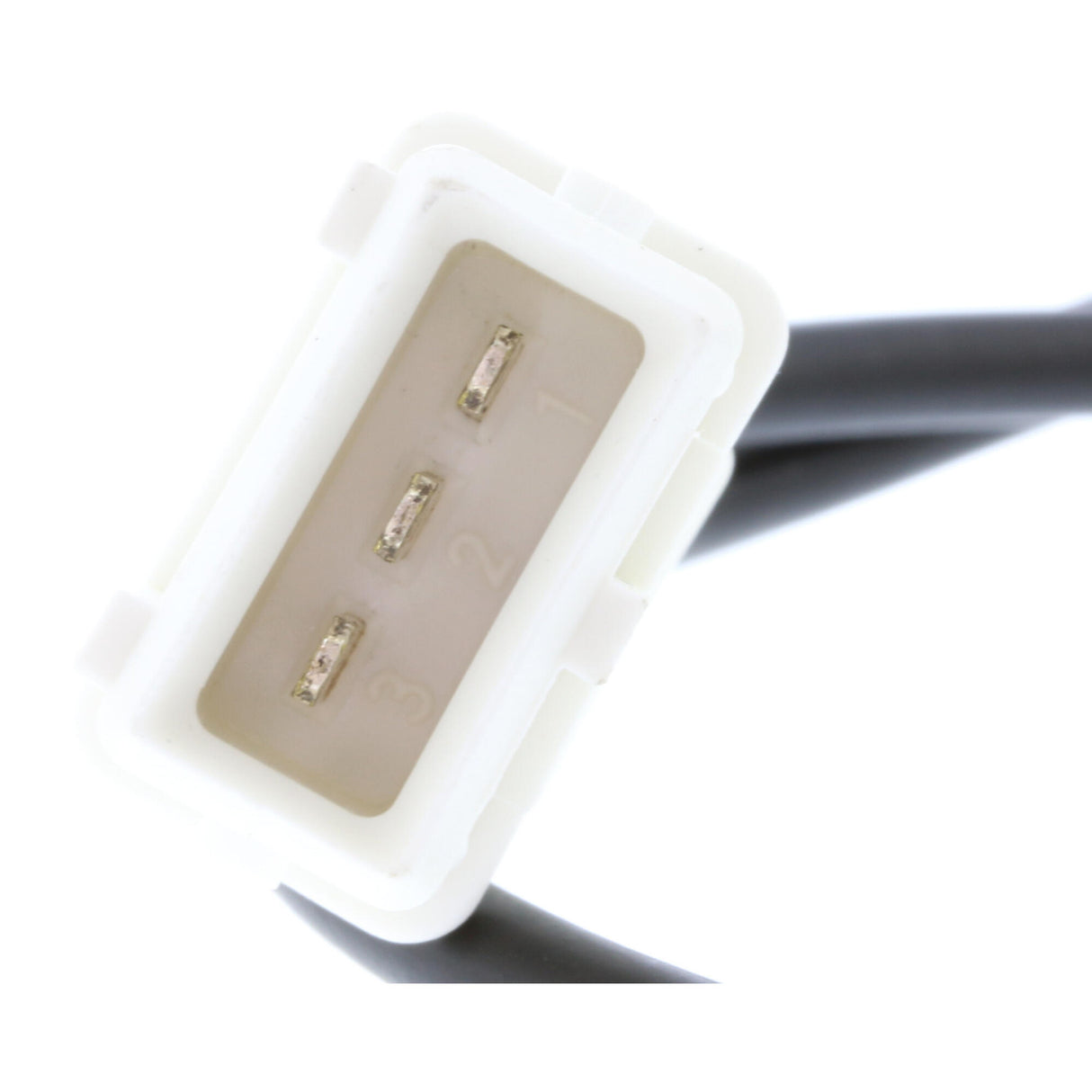 VW Knock Sensor  - VEMO V10-72-0930