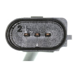 VW Knock Sensor  - VEMO V10-72-0932