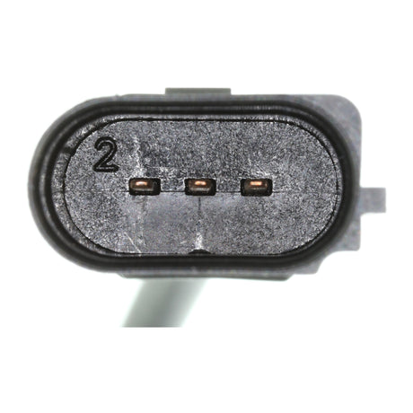 VW Knock Sensor  - VEMO V10-72-0932