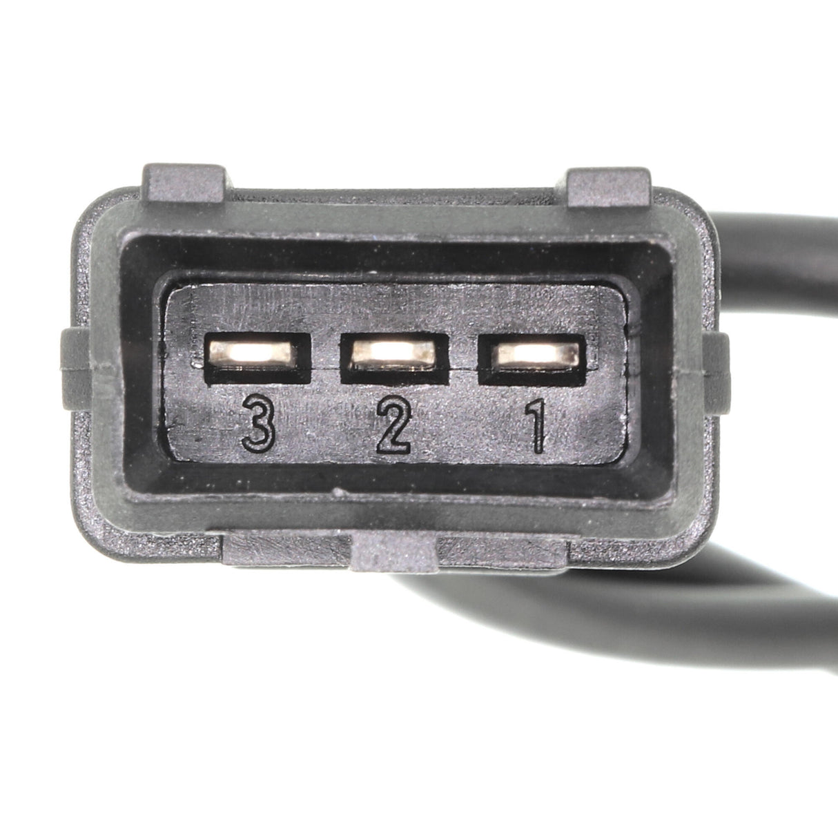 VW Knock Sensor  - VEMO V10-72-0933