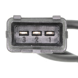 VW Knock Sensor  - VEMO V10-72-0933