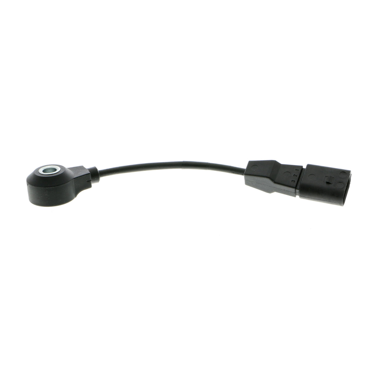 AUDI Knock Sensor  - VEMO V10-72-0936