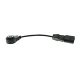 AUDI Knock Sensor  - VEMO V10-72-0936