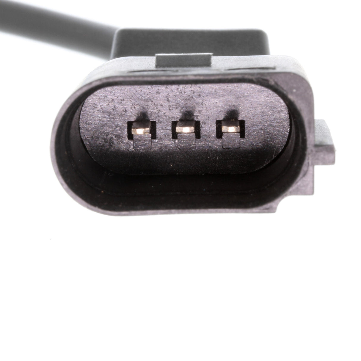 AUDI Knock Sensor  - VEMO V10-72-0936