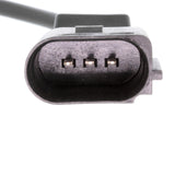 AUDI Knock Sensor  - VEMO V10-72-0936
