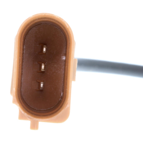AUDI Knock Sensor  - VEMO V10-72-0937