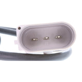 AUDI sensor, crankshaft pulse  - VEMO V10-72-0938-1