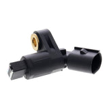 VW Sensor, wheel speed  - VEMO V10-72-0943