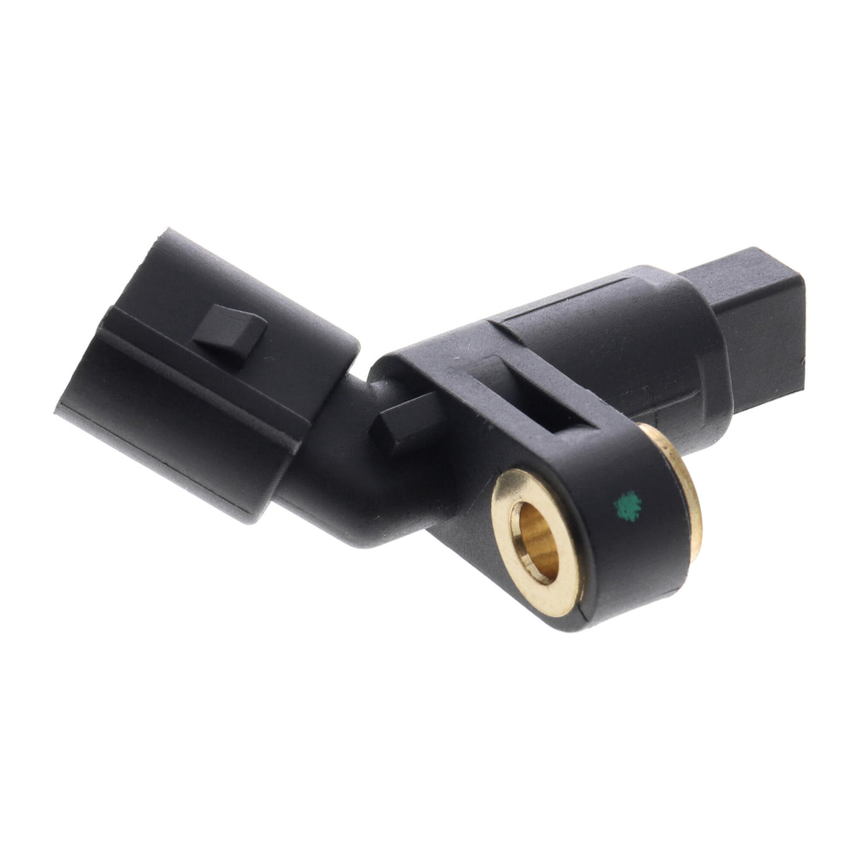 VW Sensor, wheel speed  - VEMO V10-72-0943