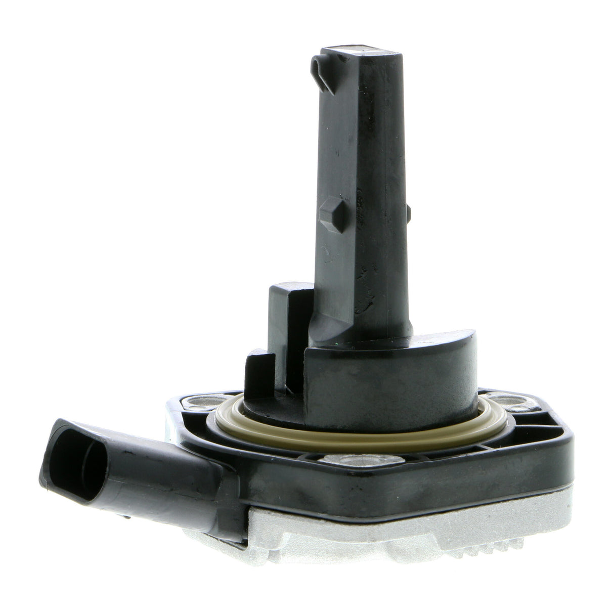 AUDI Sensor, engine oil level  - VEMO V10-72-0944-1